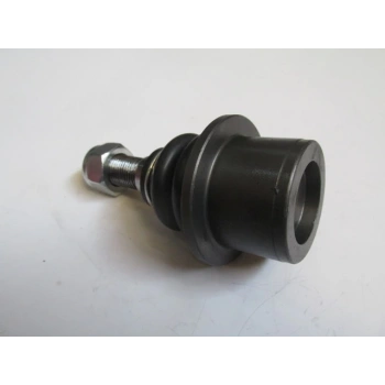 1990-1998 Landrover Discovery Alt Rotil Sağ-Sol Aynı (Adet) (Sh) (Adet) (Oem No:Ftc3571)