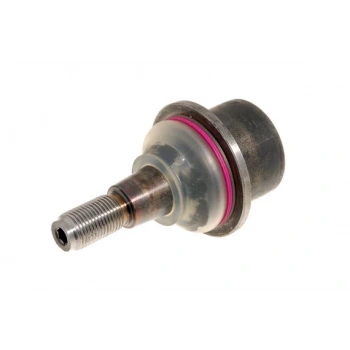 Rotıl Alt Sag-Sol Bmw Land Rover Range Rover Dıscovery I-Iı Bm 94-02 (Oem No: Ftc3571)