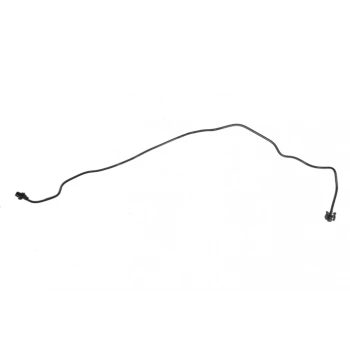 Boru Yedek Su Deposu Focus / C Max / Kuga 13Sonrası 2.0 Tdcı (Oem No: Fv418C012Aa)