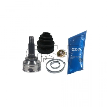 Aks Kafası Dış . Japon 626 (Gd) 1.6 88-91 (Oem No: G013-22-510B)