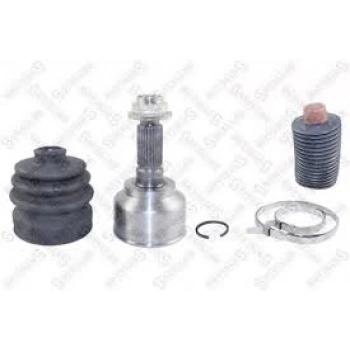 Aks Kafası İç 626    88-91 / 1.6 Sol26×25X35 (Oem No: G013-22-620)