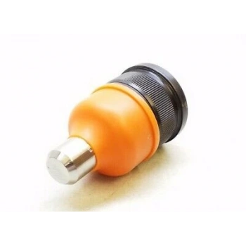 Rotil 626    82-01 / Sephıa Alt (Oem No: G030-99-356)