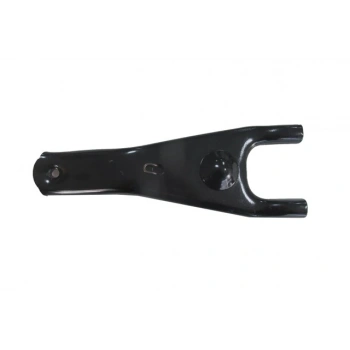 Mazda B2500- Pıck Up- 04/06; Debriyaj Çatalı (Oem No: G067-16-520A)