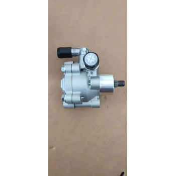 Direksiyon Pompası 626 1.6-2.0 88-92 None (Oem No: G211-32-600D)