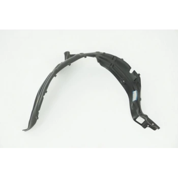 1989-1991 Mazda 626 Sdhb Ön Çamurluk Davlumbazı Sağ (Lt-Fd6016) (Tw) (Adet) (Oem No:G260E56131Aa)