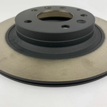 Fren Diski Mazda 6 03-08 / Arka Düz 280-5 (Oem No: G25Y-26-251A)