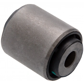 Denge Kolu Mazda 6 02-08 / Ford Fusıon 06Sonrası Arka (Oem No: G26A28500A)