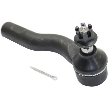 Rotbaşı Mazda 6 03-07 Sağ (Oem No: G26A32280)