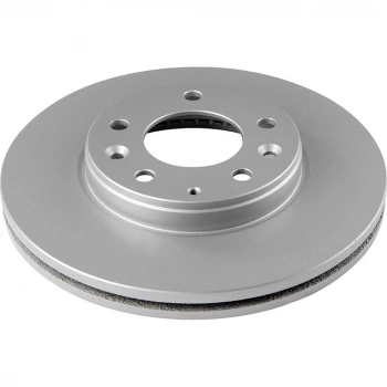 Fren Diski Ön . Japon Mazda 6 (Gg) 2.0:2.3 02-07 (Oem No: G26Y-33-25Xa)