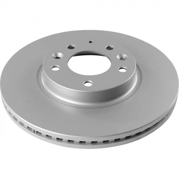 Fren Diski Ön . Japon Mazda 6 (Gh) 2.0 08-12 (Oem No: G33Y-33-25Xa)