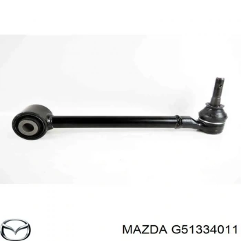 Helezon Yayı 626  1992-1997 On (1 Adet) (Oem No: G513-34-011)