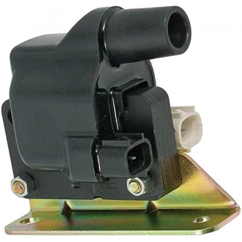 Ateşleme Bobini 323  90-95 1.6 (Oem No: G601-18-10X)