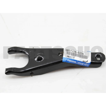 Debriyaj Çatalı B2500 (Oem No: G607-16520A)