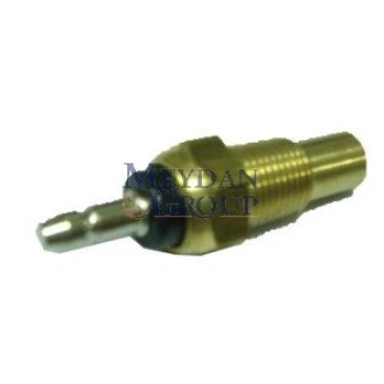 1990-1997 Mazda B2200 Pıck Up Hararet Müşürü Kalın (Kw-606) Orj.No:G60718510(Exp) (Oem No:G60718510) (2Adet)