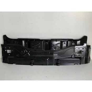 Panel Qashqaı Arka 14-17 (Oem No: G9110-4Eama)