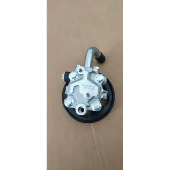 Direksiyon Pompası 626 92-97 None (Oem No: Ga2A-32-600)