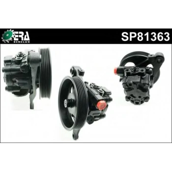 Direksiyon Pompası 626  92-97 (Oem No: Ga2A-32-600D)