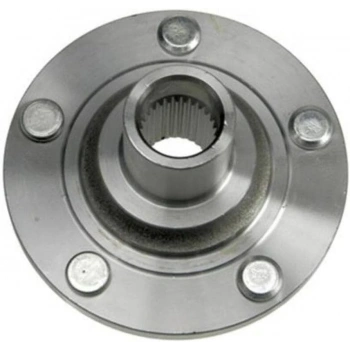 Porya Teker 626 93-97 Ön None (Oem No: Ga2A-33-060D)