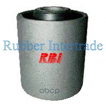 Burç Salıncak 626  92-97 Kelebek Arka Sağ (Yerli) (Oem No: Ga2A-34-46Xa)