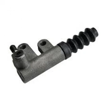 Debriyaj Merkez Alt 626  92-01 (Oem No: Ga2A-41-920)