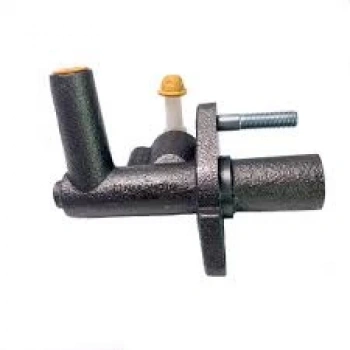 Debriyaj Merkez Üst 626  92-01 (Oem No: Ga2A-41-990)