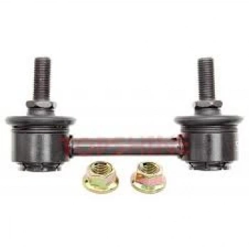 Z ROT 626  92-97 ARKA (Oem No: GA2B-28-170A)