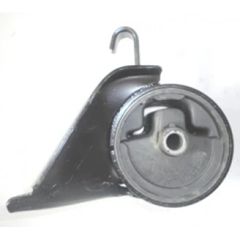 1992-1997 Mazda 626 Sdhb Motor Takozu Otomatik (Tenacity) (Adet) (Oem No:Ga2C39040)