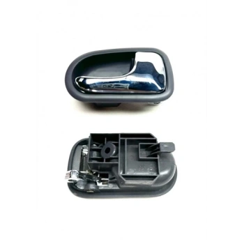 Kapı Kolu 626  92-97 / 323  98-02 İç Sağ (Bej) (Oem No: Ga2K-58-330)