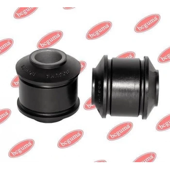 Burç Denge Kolu 323 / 626 (İç Çap 12Mm) (Yerli) (Oem No: Ga5R-28-200)
