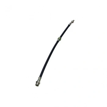 Hortum Fren 626  1998-2002 Arka (2 Adet) (Oem No: Ga5R-43-980B)