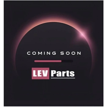 Fren Diski Ön Japon 626 (Ge, Gf) 2.0 92-01 (Oem No: Ga5Y-33-25Xe)