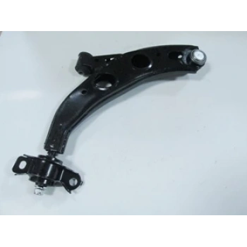 1992-1997 Mazda 626 Sdhb Ön Alt Tabla Sol (Burçlu-Rotilli-Takozlu) (Salıncak) (Sh) (Adet) (Oem No:Ga6B34350E)