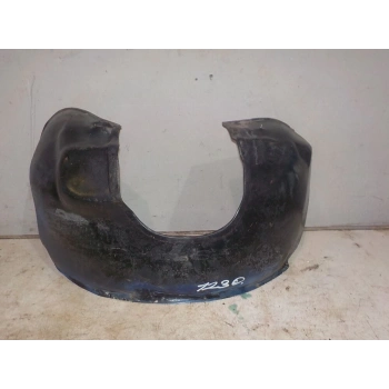 1992-1997 Mazda 626 Sdhb Ön Çamurluk Davlumbazı Sağ (Lt-Fd6006) (Tw) (Adet) (Oem No:Ga5R56131D)