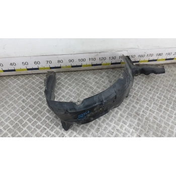 1992-1997 Mazda 626 Sdhb Ön Çamurluk Davlumbazı Sol (Lt-Fd6005) (Tw) (Adet) (Oem No:Ga5R56141D)