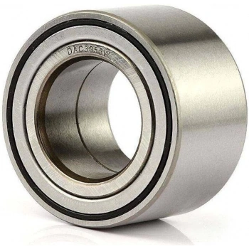 Teker Rulmanı Ön . Japon Mazda 6 (Gh) 2.0 D 08-12 (Oem No: Gam6-33-047C)