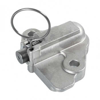 Eksantrık Zıncır Gergısı (1S7G 6K254 Aj) Ford Mondeo/Focus/C Max 2,0 Duratec He 01- (Oem No: Gb5E 6K254 Aa)