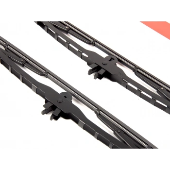 Sılecek Süpürgesı Ön Takım (Muz) /(650Mm+550Mm) Ford Transıt V-347 Bm 11- (Oem No: Gc1J S17528 Ba)