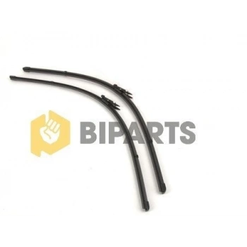 Sılecek Süpürgesı Ön Takım 700 / 700 Mm Ford Kuga Bm 13- (Oem No: Gc1J S17528 Ca)