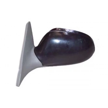 Mazda Mazda 626 Elektrikli Ayna 92/97 Astarlı Sedan Sol Gc5J69180A (Oem No: Gc5J69180A)