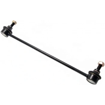 Z Rot 626  98-02 Arka (Oem No: Ge4T-28-170)