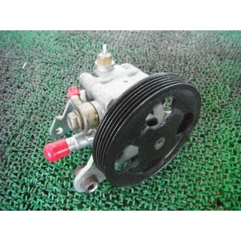 Direksiyon Pompası 626  98-01 (Oem No: Ge4T-32-650C)