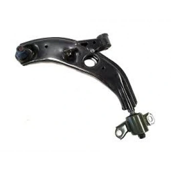 Salıncak 626  97-01 Alt Rotilli Burçlu Sol (Oem No: Ge4T-34-350D)