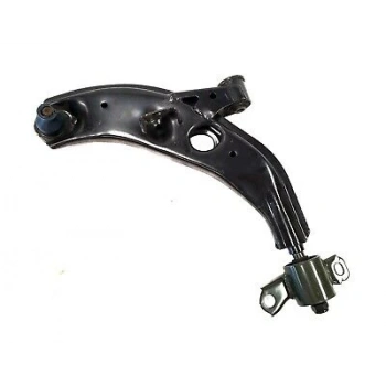 Salıncak 626  98-01 Rotilli Burçlu Alt Sol (Oem No: Ge4T-34-350D)