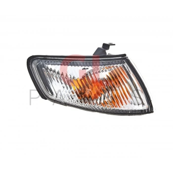 Sinyal Lambası 626  98-00 Sağ (Oem No: Ge4T-51-060C)
