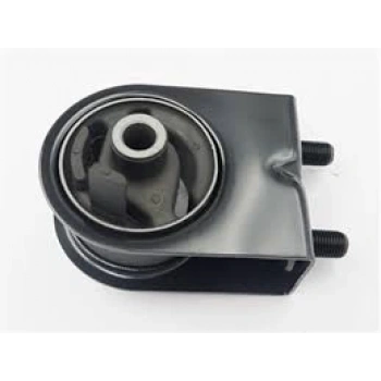 Takoz Motor 626  92-97 At Ön (Yerli) (Oem No: Ge6T-39-050)