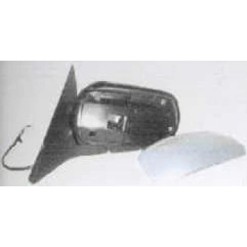 Ayna Dış Dikiz 626  98-01 Elektrikli Sedan Sol (Oem No: Ge6T-69-180)
