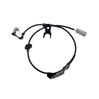 Sensör Abs 626  98-01 Ön Sağ (Oem No: Ge7C-43-70Xb)