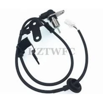 Sensör Abs 626  98-01 Arka Sağ (Oem No: Ge7C-43-71Yb)