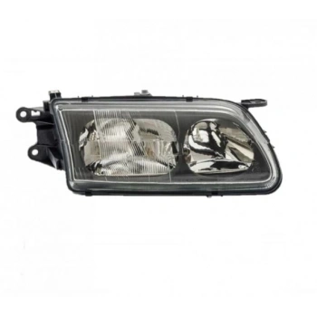 Far 626  98-00 Manuel Sağ (Oem No: Ge8K-51-030D)