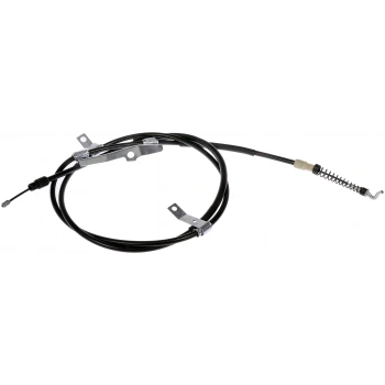 Aks Kafası Dış At Japon Mazda 6 (Gg) 2.0 02-03 (Oem No: Gf09-22-610A)